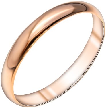 Кольцо SOKOLOV -93110001 размер 22 вес 1.6 г серебро, без вставок купить,8188
