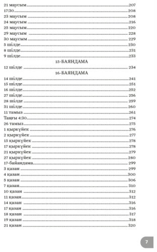 Книга Дэниел Киз: Алжернонға арналған гүл купить,NaN