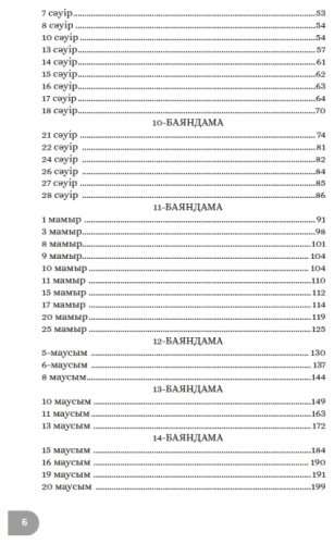 Книга Дэниел Киз: Алжернонға арналған гүл купить,NaN