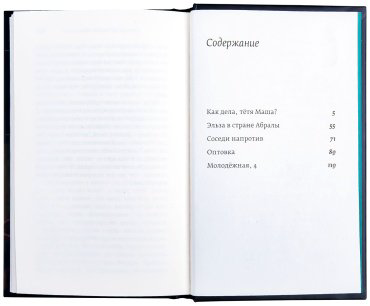 Книга Кожатаева С.: Женский род. Единственное число купить,NaN
