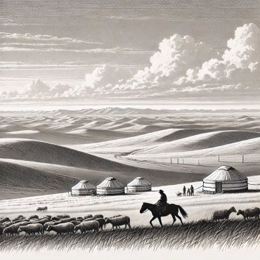 Книга Абай Құнанбаев: Қара сөздер купить,NaN