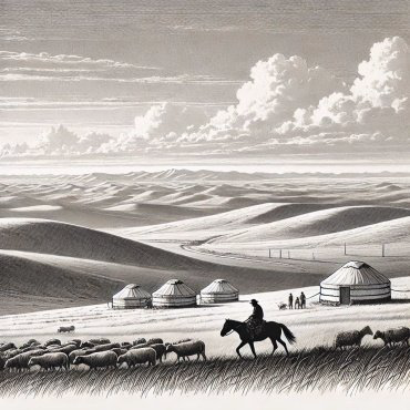 Книга Абай Құнанбаев: Қара сөздер купить,NaN