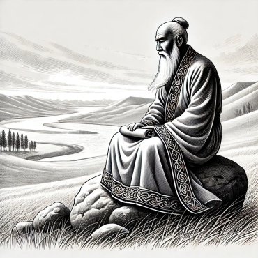 Книга Абай Құнанбаев: Қара сөздер купить,NaN