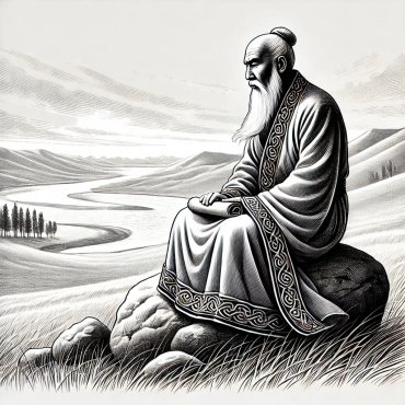 Книга Абай Құнанбаев: Қара сөздер купить,NaN