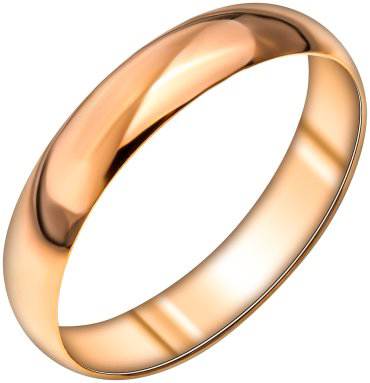 Кольцо SOKOLOV 93110002 размер 16 вес 1.63 г серебро, без вставок купить,9499
