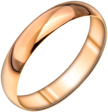 Кольцо SOKOLOV 93110002_ размер 19.5 вес 2 г серебро, без вставок купить,8657