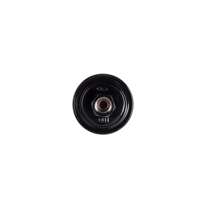 Топливный фильтр Patron PF 3225 ST330 купить,NaN