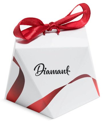 Браслет Diamant 94-150-00891-1_s длина 16 см, вес 2.83 г серебро, плетение отсутствует