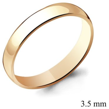 Кольцо AQUAMARINE 54783.6 размер 20 вес 1.43 г серебро, без вставок купить,17413