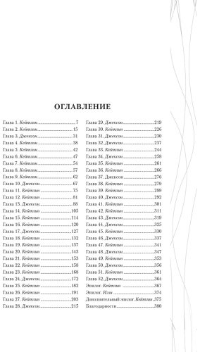 Книга Тилли С. Дж.: Хоккей без ошибок. Джексон и Кейтлин купить,NaN