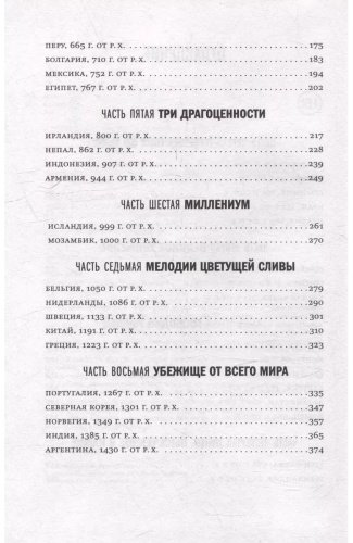 Книга Бойн Д.: Путешествие к вратам мудрости купить,NaN