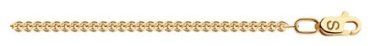 Браслет SOKOLOV 551020352_16 длина 16 см, вес 1.34 г золото, плетение нонна - ForteMarket Браслет SOKOLOV 551020352_16 длина 16 см, вес 1.34 г золото, плетение нонна купить,107200