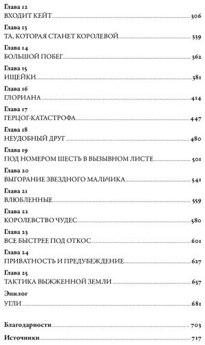 Книга Тина Браун: Дом Виндзоров Правда и вымысел о жизни королевской семьи купить,NaN
