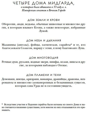 Книга Маас С. Дж.: Город Полумесяца. Дом Пламени и Тени купить,NaN