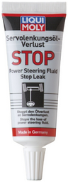 Герметик Liqui Moly Servolenkungsoil-Verlust-Stop 1099 35мл