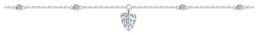 Браслет SOKOLOV 94050985 длина 17 см, вес 2.36 г серебро, плетение якорное купить,14277