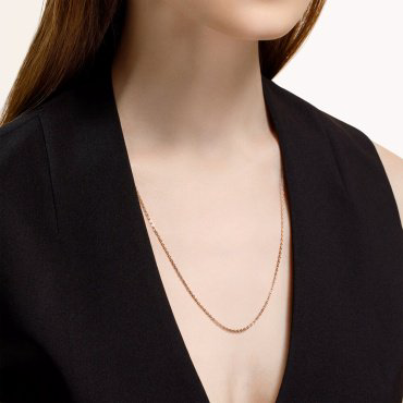 Цепь SOKOLOV 988090402_65 длина 65 см, вес 5.01 г серебро, плетение сингапур купить,24000