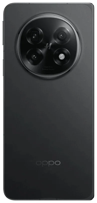Смартфон Oppo Find N5 16/512Gb Cosmic Black купить,0