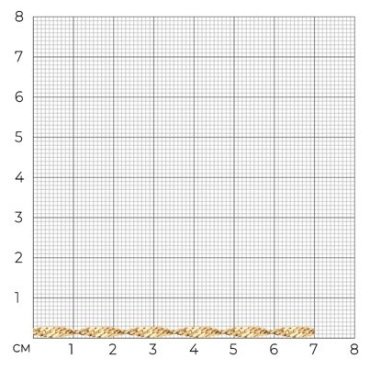 Браслет SOKOLOV 985090502_19 длина 19 см, вес 2.35 г серебро, плетение сингапур купить,13000