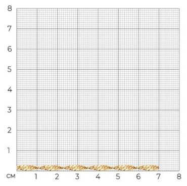 Браслет SOKOLOV 985090502_19 длина 19 см, вес 2.35 г серебро, плетение сингапур купить,13000