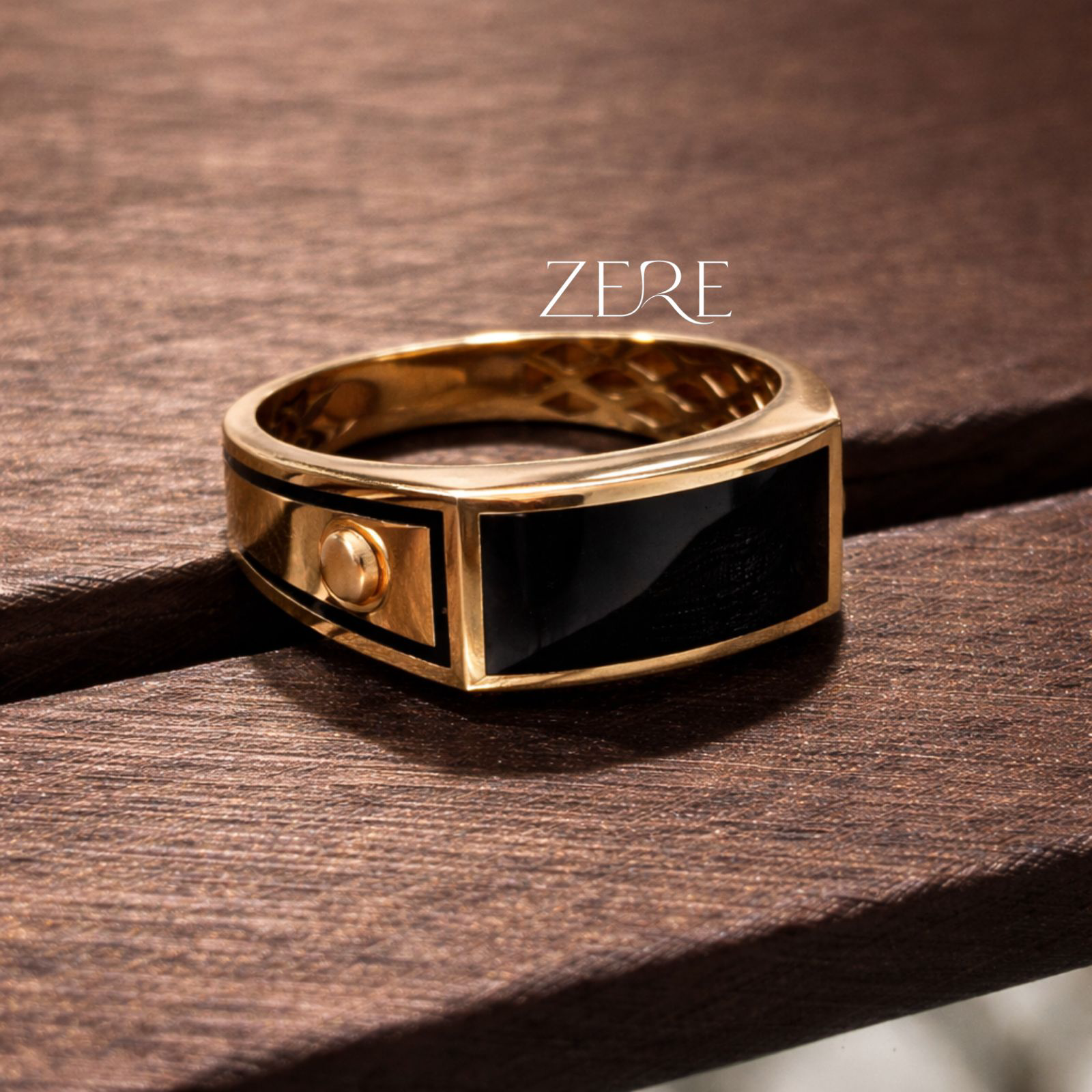 Перстень Zere 19.5р 4.72гр купить,404300