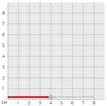 Браслет SOKOLOV 94050456_16 длина 16 см, вес 1.46 г серебро, плетение фантазийное купить,0