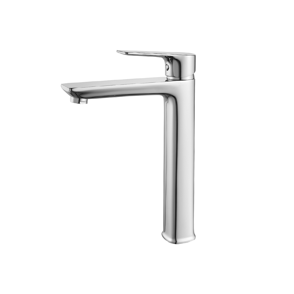 Смеситель Rossinka RS27-14 хром купить,NaN