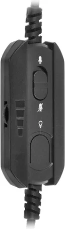 Наушники A4tech Bloody G575 Grey