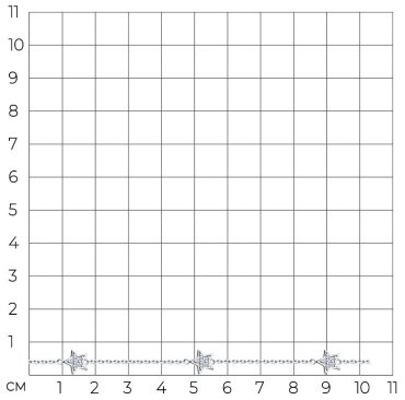 Браслет SOKOLOV 94050996_18 длина 18 см, вес 2.38 г серебро, плетение фантазийное купить,38715
