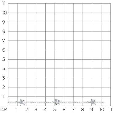 Браслет SOKOLOV 94050996_18 длина 18 см, вес 2.38 г серебро, плетение фантазийное купить,38715