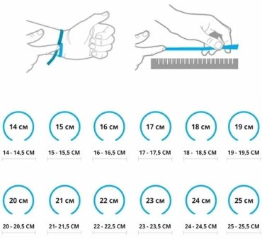 Браслет SOKOLOV 93050201_15 длина 15 см, вес 2.09 г серебро, плетение отсутствует купить,17189