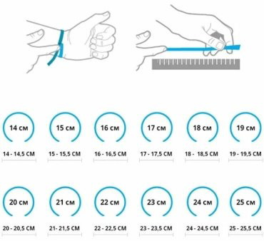 Браслет SOKOLOV Браслет из серебра 94050405_16 16 см 2.87 г серебро, фианит, эмаль купить,19997