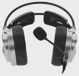 Наушники A4tech Bloody G575 Grey