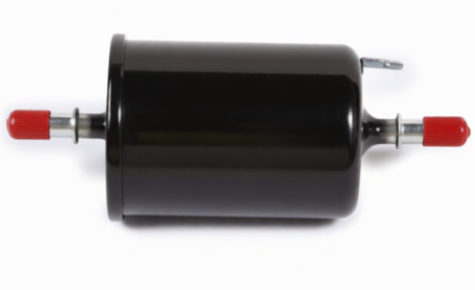 Топливный фильтр Stellox 21-00470-SX купить,NaN