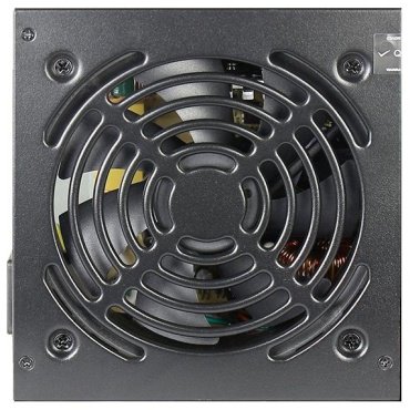 Блок питания AeroCool VX-450 450W купить,0