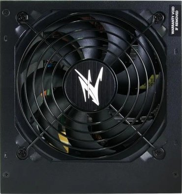 Блок питания Zalman MegaMax ZM500-TXII V2 500 - ForteMarket Блок питания Zalman MegaMax ZM500-TXII V2 500 купить,0