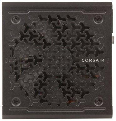 Блок питания Corsair RM750e (CP-9020295-EU) 750 Вт купить,0