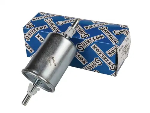 Топливный фильтр Stellox 21-00083-SX купить,NaN