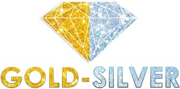 Колье Diamant 94-170-01449-1_45 длина 45 см вес 1.1 г серебро, без вставок - ForteMarket Колье Diamant 94-170-01449-1_45 длина 45 см вес 1.1 г серебро, без вставок купить,0