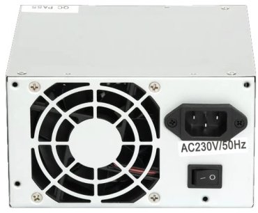 Блок питания CROWN CM-PS400 400 Вт купить,function inputValueFn(){if((0,signal2.mK)(node),node.value===REQUIRED_UNSET_VALUE)throw new root_effect_scheduler.buA(-950,null);return node.value}