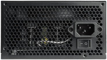 Блок питания XTREON 650W 650 Вт - ForteMarket Блок питания XTREON 650W 650 Вт купить,0