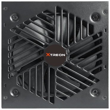 Блок питания XTREON 650W 650 Вт - ForteMarket Блок питания XTREON 650W 650 Вт купить,0