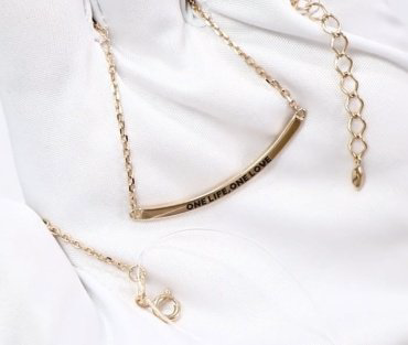 Колье Diamant 93-170-01059-1 длина 45 см вес 2.98 г серебро, эмаль купить,NaN