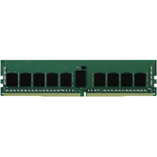 Оперативная память Kingston KSM32RD8/16HDR 2x8Gb