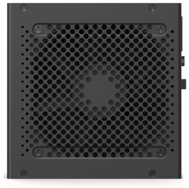 Блок питания NZXT C750 750W - ForteMarket Блок питания NZXT C750 750W купить,0