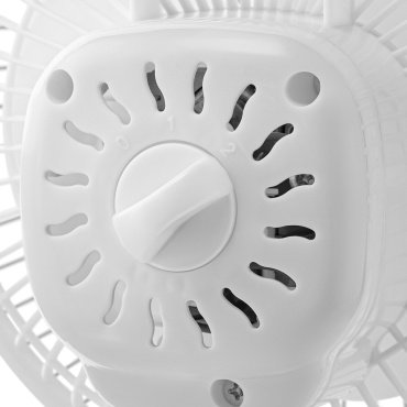 Вентилятор Maxwell MW-3520 белый купить,NaN