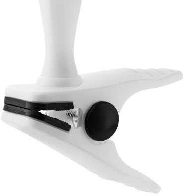 Вентилятор Maxwell MW-3520 белый купить,NaN