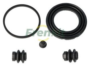 Ремкомплект Frenkit 254114 купить,2990