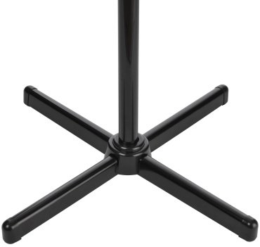 Вентилятор Ardesto FN-R1608CB черный купить,13990