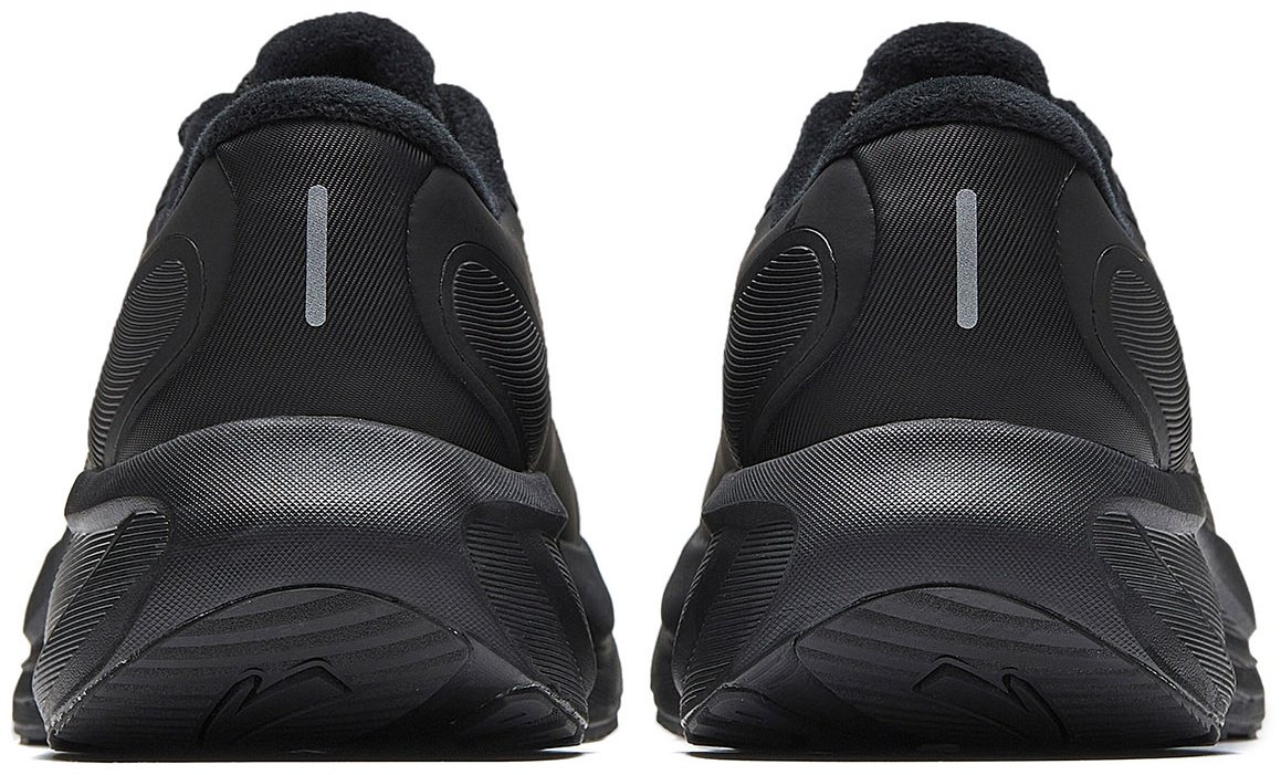 Кроссовки Anta JOURNEY WALKER 2.5 черный